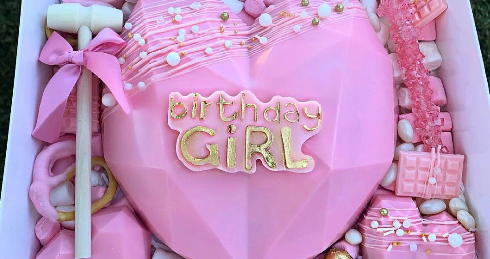 10 Best DIY Gift Ideas for a Little Girl You Love