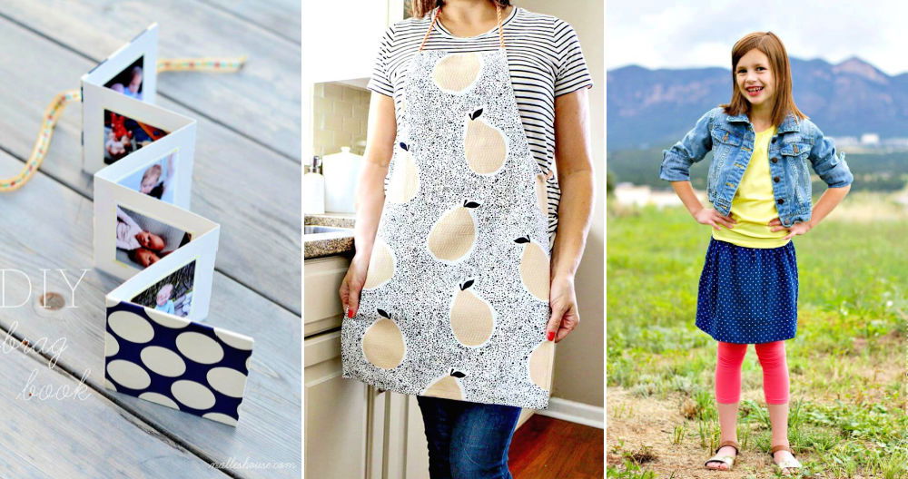 100 Quick Easy DIY Projects Easy Craft Ideas