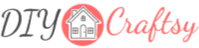 DIY Crafts DIY Crafts logo